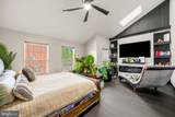 5082 Main Street - Photo 5