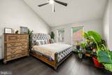 5082 Main Street - Photo 8