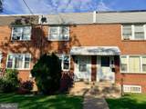 238 Walter Avenue - Photo 1