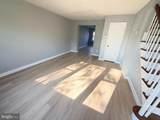 238 Walter Avenue - Photo 2