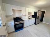 238 Walter Avenue - Photo 4