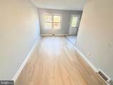 238 Walter Avenue - Photo 5