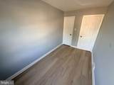 238 Walter Avenue - Photo 6