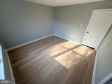 238 Walter Avenue - Photo 9
