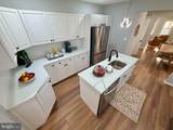 90 Marshall Avenue - Photo 1