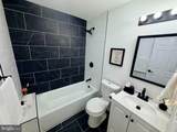 90 Marshall Avenue - Photo 13