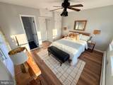 90 Marshall Avenue - Photo 15