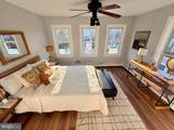 90 Marshall Avenue - Photo 16