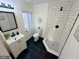 90 Marshall Avenue - Photo 17