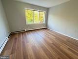 90 Marshall Avenue - Photo 18