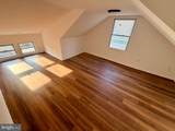 90 Marshall Avenue - Photo 19