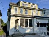 90 Marshall Avenue - Photo 2