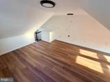 90 Marshall Avenue - Photo 20