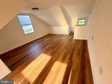 90 Marshall Avenue - Photo 21