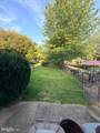 90 Marshall Avenue - Photo 22