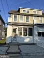 90 Marshall Avenue - Photo 3