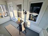 90 Marshall Avenue - Photo 4
