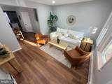 90 Marshall Avenue - Photo 6