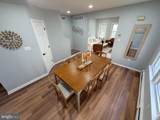 90 Marshall Avenue - Photo 7