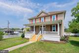 409 8TH Street - Photo 1