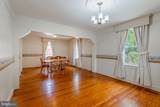 409 8TH Street - Photo 10