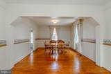 409 8TH Street - Photo 11