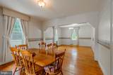 409 8TH Street - Photo 12