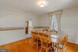 409 8TH Street - Photo 13