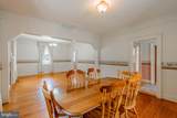 409 8TH Street - Photo 14