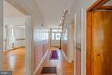 409 8TH Street - Photo 15