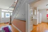 409 8TH Street - Photo 16
