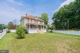 409 8TH Street - Photo 2