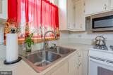 409 8TH Street - Photo 20