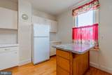 409 8TH Street - Photo 21