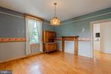 409 8TH Street - Photo 22