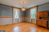 409 8TH Street - Photo 23