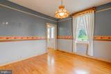 409 8TH Street - Photo 24