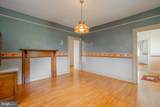 409 8TH Street - Photo 25