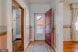 409 8TH Street - Photo 26