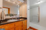 409 8TH Street - Photo 27