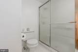 409 8TH Street - Photo 28