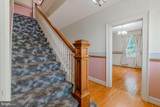 409 8TH Street - Photo 29