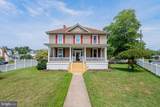 409 8TH Street - Photo 3