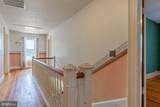409 8TH Street - Photo 30