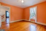 409 8TH Street - Photo 31