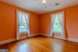 409 8TH Street - Photo 32