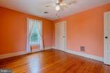 409 8TH Street - Photo 33
