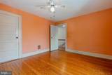 409 8TH Street - Photo 34