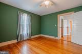 409 8TH Street - Photo 35