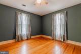 409 8TH Street - Photo 36